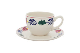 Royal Boch Boerenbont