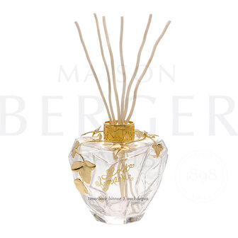 Premium Parfumverspreider Lolita Lempicka Transparente