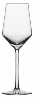 Schott Zwiesel wijnglas Pure Riesling 2-0.30ltr