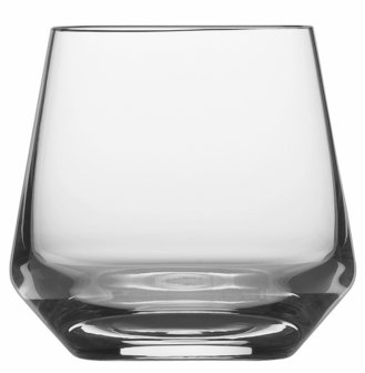 Schott Zwiesel Pure whiskyglas groot 60-0,389ltr