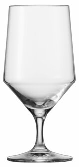 Schott Zwiesel Pure waterglas 32-0,45ltr