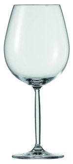 Schott Zwiesel Diva bourgogne wijnglas 0- 0,46ltr