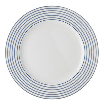 Laura Ashley dinerbord 26 Candy