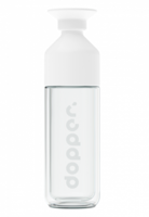 DOPPER GLASS INSULATED 450 ML