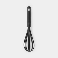 Brabantia Black line Garde groot