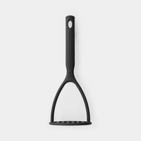 Brabantia Black line pureestamper 