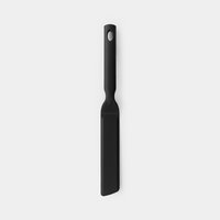 Brabantia Black line paletmes