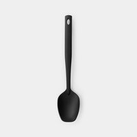 Brabantia Black line Groentelepel