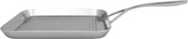 Demeyere Intense grillpan