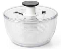 oxo good grips slacentrifuge 