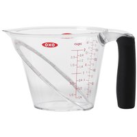 oxo good grips maatkan 500ml