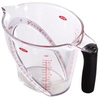 oxo good grips maatkan 1000ml
