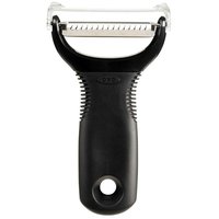 oxo good grips julienne snijder 16cm