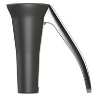 Drosselmeyer notenkraker 