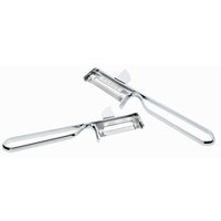 Westmark dunschiller 16cm