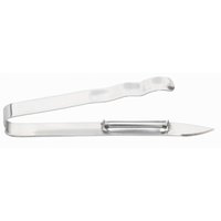 Westmark aspergeschiller rvs 17.5cm