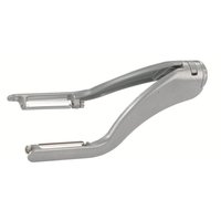 Westmark dubbelschiller 19cm