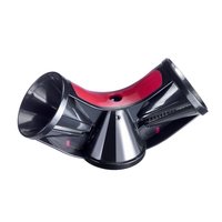 Westmark spiraalsnijder triolo 19.5cm