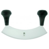 Westmark wiegemes 17cm