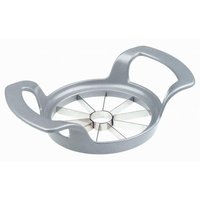 Westmark appeldeler 17cm