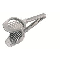 Westmark champignonsnijder