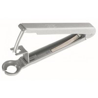 Westmark kersenontpitter