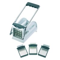 Westmark frites-en groentesnijder