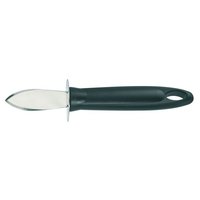 Westmark oestermes 20cm