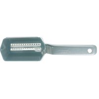 Westmark visontschubber 20cm