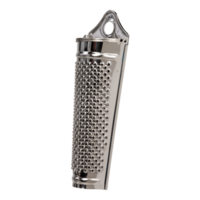 Ibili nootmuskaatrasp