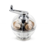 Peugeot nootmuskaatmolen tidore