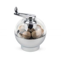 Peugeot nootmuskaatmolen ternate