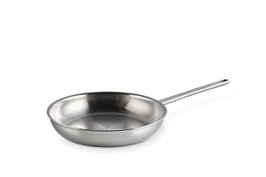 Habonne koekenpan 24cm King