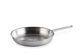 Habonne koekenpan 28cm King