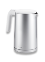 Zwilling Enfinigy waterkoker