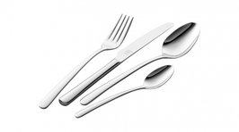 Zwilling Nova 68-delig bestek