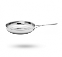 Demeyere Industry 5 koekenpan 28 cm