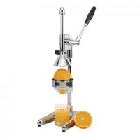 leopold handvruchtenpers profi