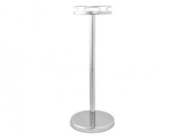 Wijnstandaard  Leopold Vienna