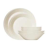 Iittala Teema starterset 16delig