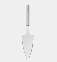 Brabantia Taartschep