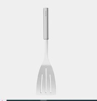 Brabantia Bakspaan Klein