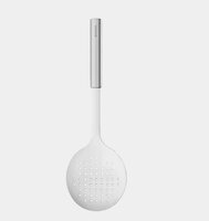 Brabantia schuimspaan