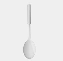 Brabantia opscheplepel