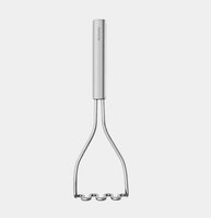 Brabantia pureestamper