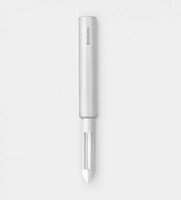 Brabantia dunschiller