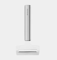 Brabantia kaasschaaf