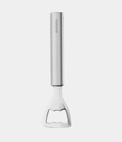 Brabantia Flesopener